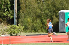 Enlarge photo 53