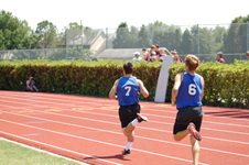 Enlarge photo 54