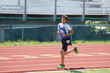 Enlarge photo 1260
