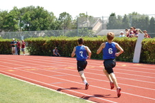 Enlarge photo 57