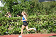 Enlarge photo 56