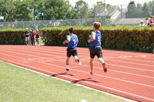 Enlarge photo 58