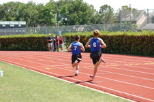 Enlarge photo 60