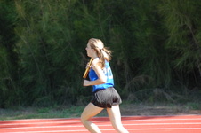 Enlarge photo 61