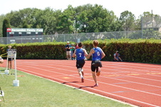 Enlarge photo 62