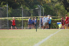 Enlarge photo 63