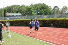 Enlarge photo 64