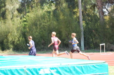 Enlarge photo 65