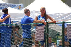 Enlarge photo 68