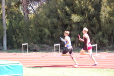 Enlarge photo 71