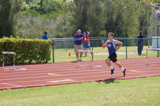 Enlarge photo 77