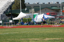 Enlarge photo 79