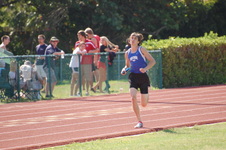 Enlarge photo 81