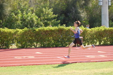 Enlarge photo 83