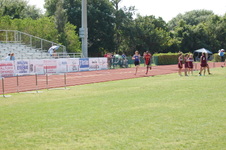 Enlarge photo 85