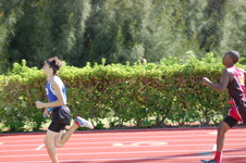 Enlarge photo 87