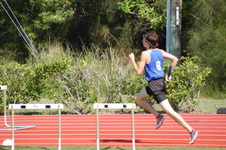 Enlarge photo 89