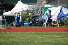 Enlarge photo 91