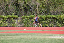 Enlarge photo 1278
