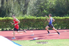 Enlarge photo 93