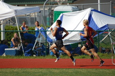 Enlarge photo 95