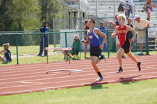 Enlarge photo 97