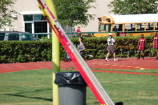 Enlarge photo 99