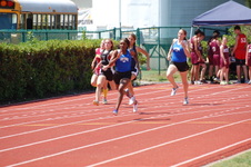 Enlarge photo 102