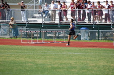 Enlarge photo 103