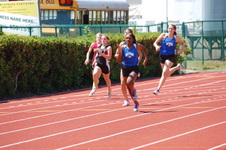 Enlarge photo 104