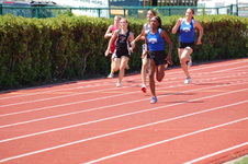 Enlarge photo 106