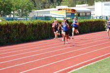 Enlarge photo 108