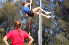 Enlarge photo 109