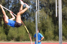Enlarge photo 111