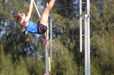 Enlarge photo 113