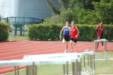 Enlarge photo 1289