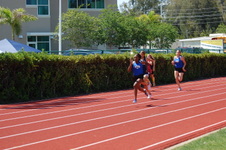 Enlarge photo 114
