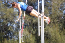 Enlarge photo 115