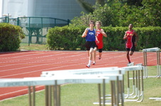 Enlarge photo 1290