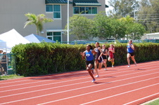 Enlarge photo 116