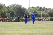Enlarge photo 117