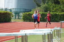 Enlarge photo 1291