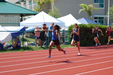 Enlarge photo 118