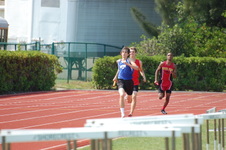 Enlarge photo 1292