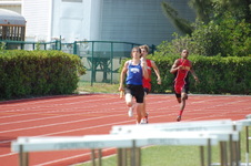 Enlarge photo 1293