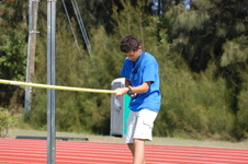 Enlarge photo 123