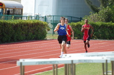 Enlarge photo 1294