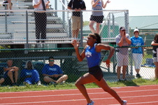 Enlarge photo 124