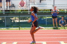Enlarge photo 126