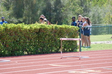 Enlarge photo 127